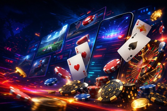 76bet phát sóng đá gà trực tiếp HD