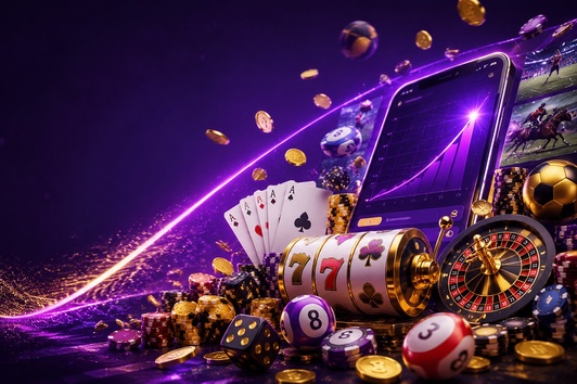 76bet khôi phục mật khẩu tài khoản