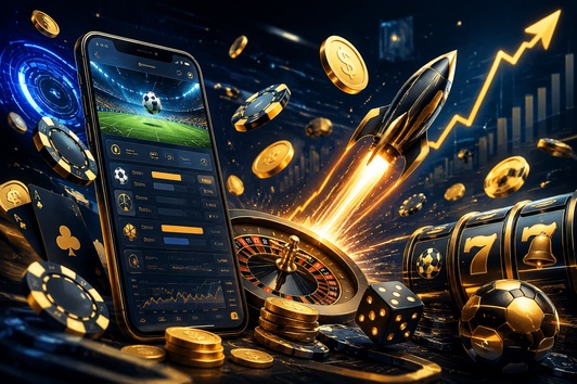 76bet các tựa game bài phổ biến tại Việt Nam