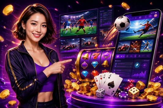 76bet hướng dẫn chơi nổ hũ slots jackpot