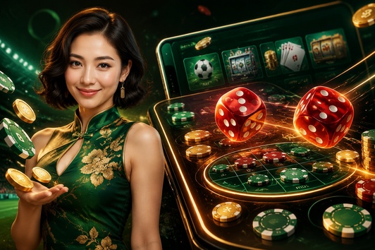 76bet game bài đổi thưởng trực tuyến uy tín