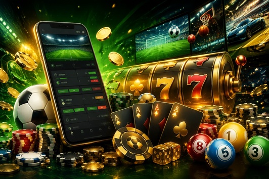 76bet