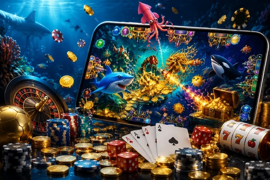 76bet hướng dẫn chơi game bài đổi thưởng trực tuyến