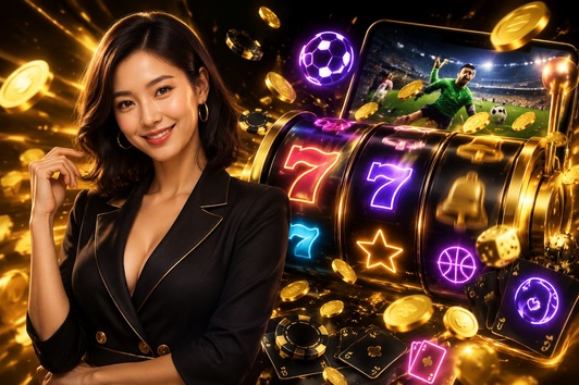 76bet chiến thuật cược đá gà hiệu quả
