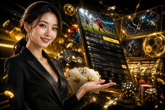 76bet nạp rút tiền nhanh chóng qua MoMo ZaloPay