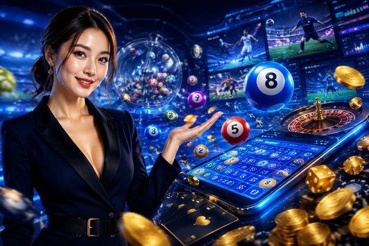 76bet