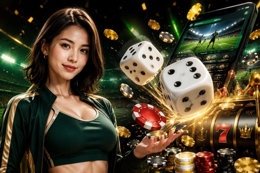 76bet nhà cung cấp game nổ hũ uy tín