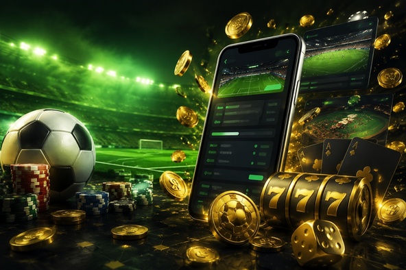 76bet nạp rút tiền đá gà nhanh chóng an toàn