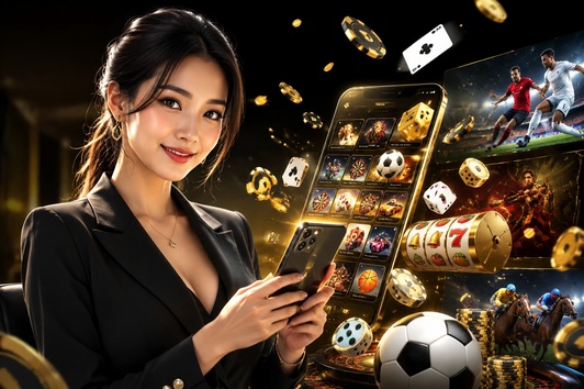 76bet nạp rút tiền game bài nhanh chóng an toàn