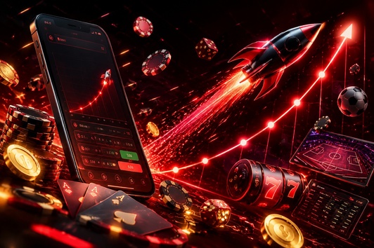 76bet đăng nhập trên điện thoại di động