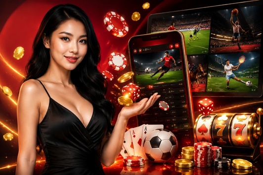76bet nạp rút tiền nổ hũ nhanh chóng an toàn