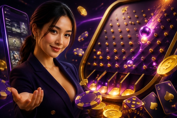 76bet bảo mật tài khoản an toàn