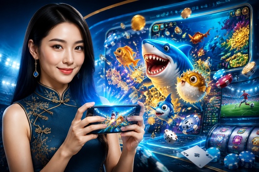 76bet đá gà trực tuyến uy tín Việt Nam